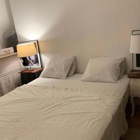 Très Agréable Logement à Vierzon centre, dans le Cher Exterior foto